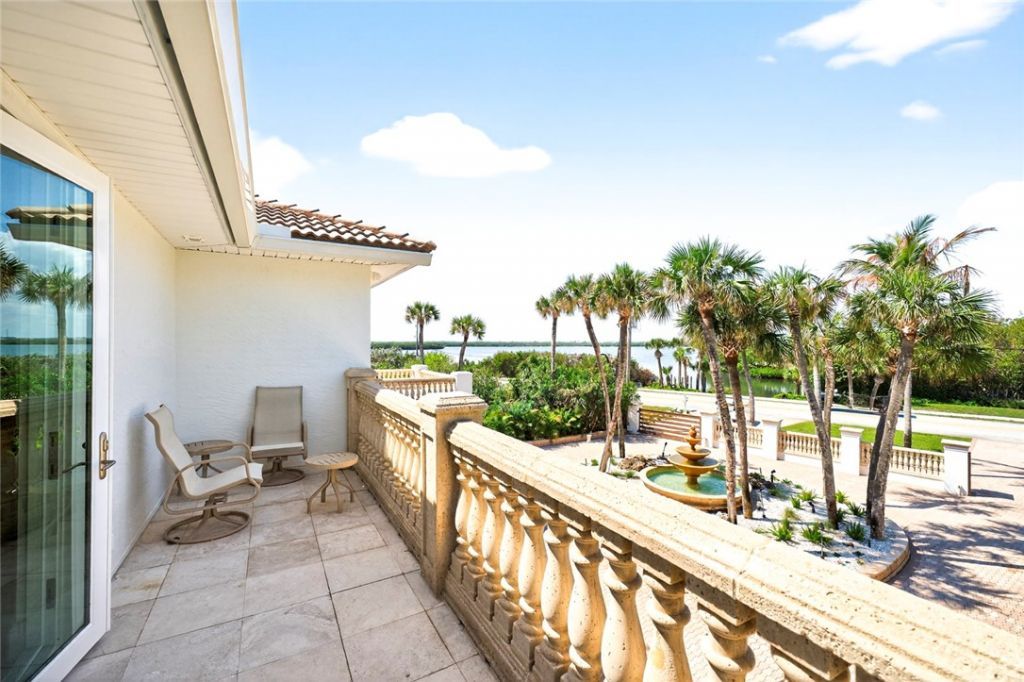 12506 Highway A1a, Vero Beach, FL 32963 Photo