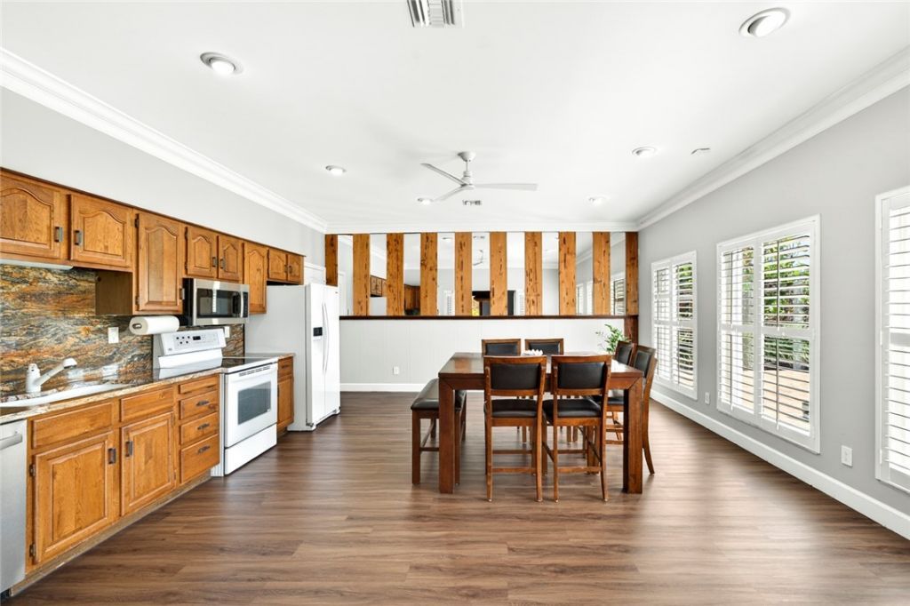 12506 Highway A1a, Vero Beach, FL 32963 Photo