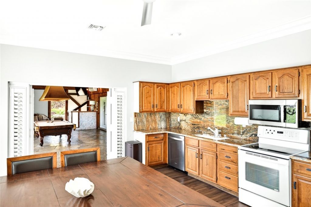 12506 Highway A1a, Vero Beach, FL 32963 Photo
