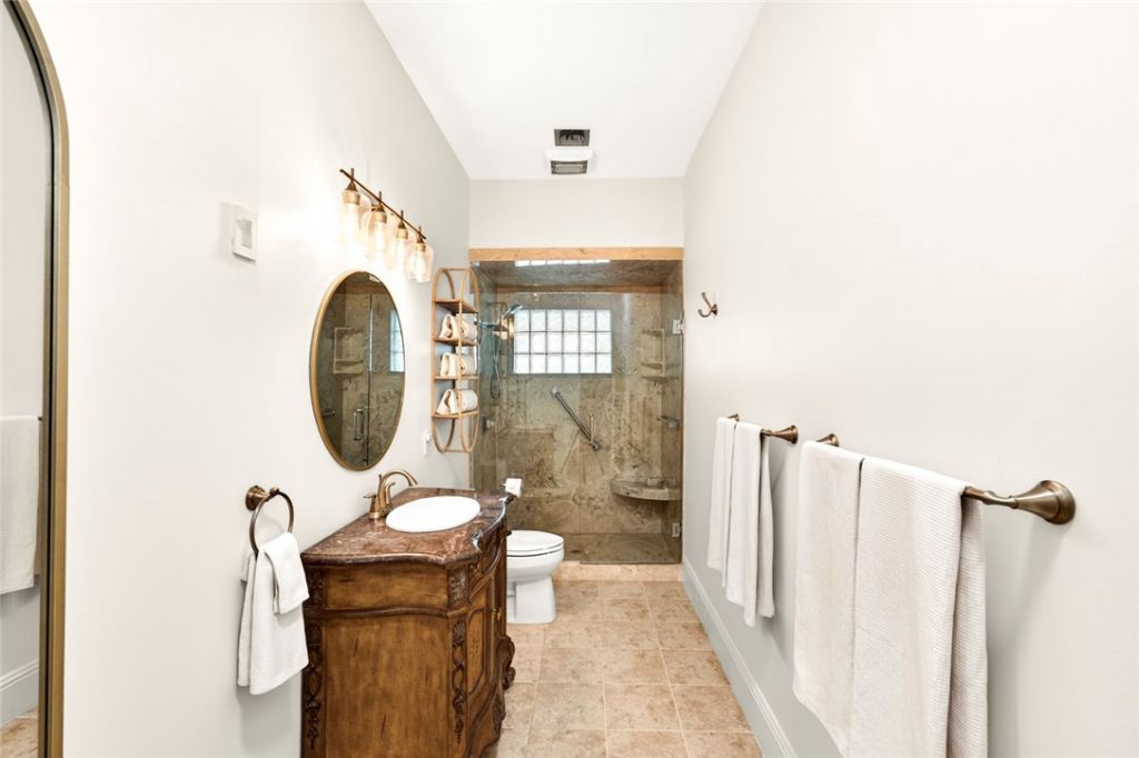12506 Highway A1a, Vero Beach, FL 32963 Photo