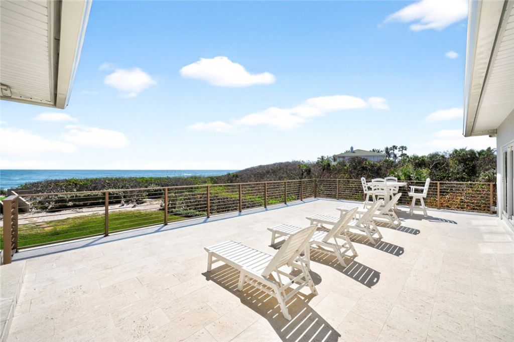 12506 Highway A1a, Vero Beach, FL 32963 Photo