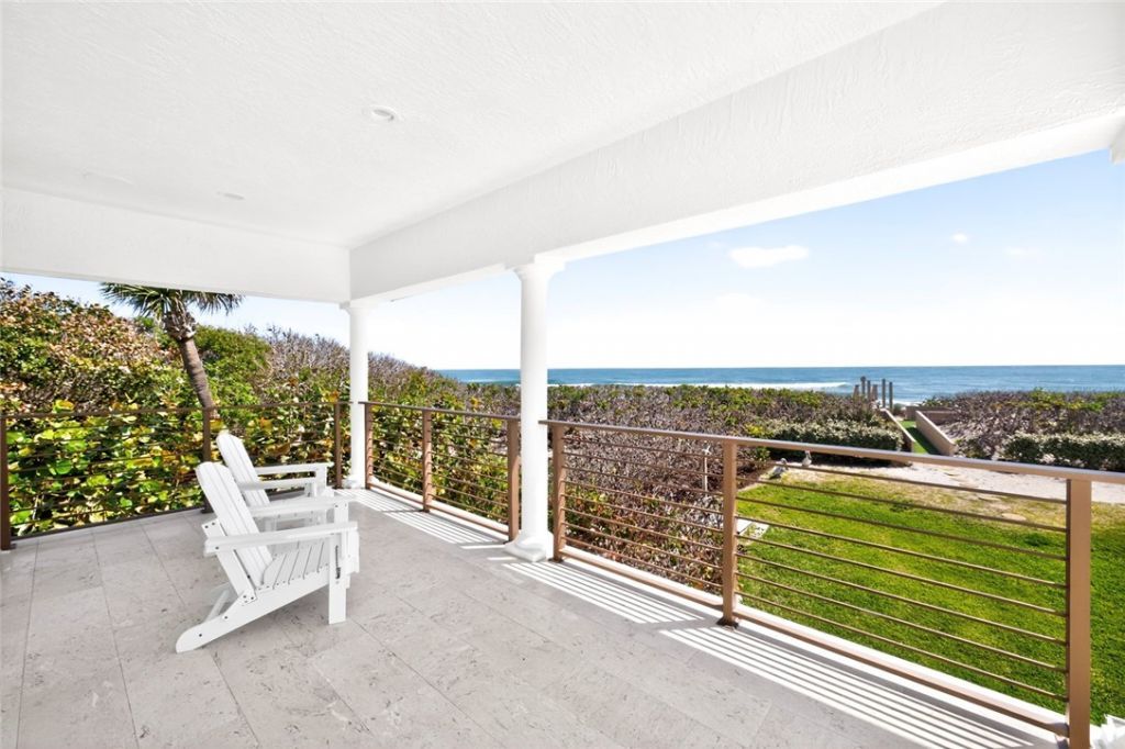 12506 Highway A1a, Vero Beach, FL 32963 Photo