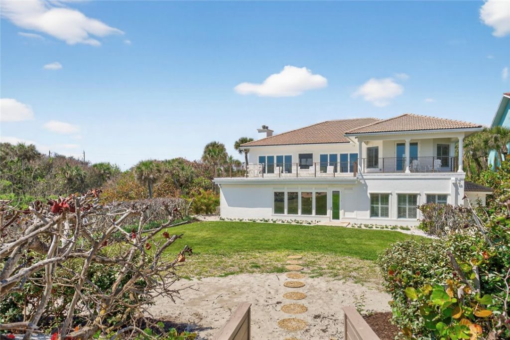 12506 Highway A1a, Vero Beach, FL 32963 Photo