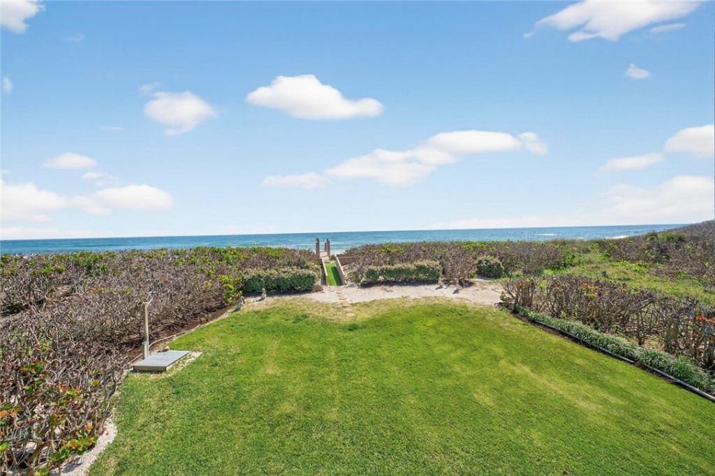 12506 Highway A1a, Vero Beach, FL 32963 Photo