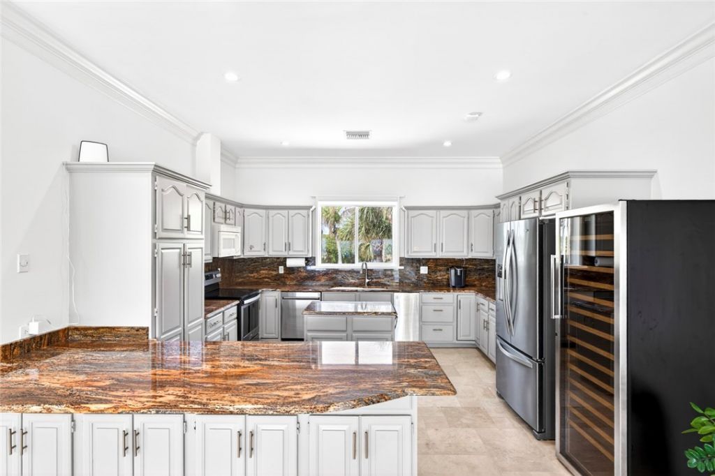 12506 Highway A1a, Vero Beach, FL 32963 Photo