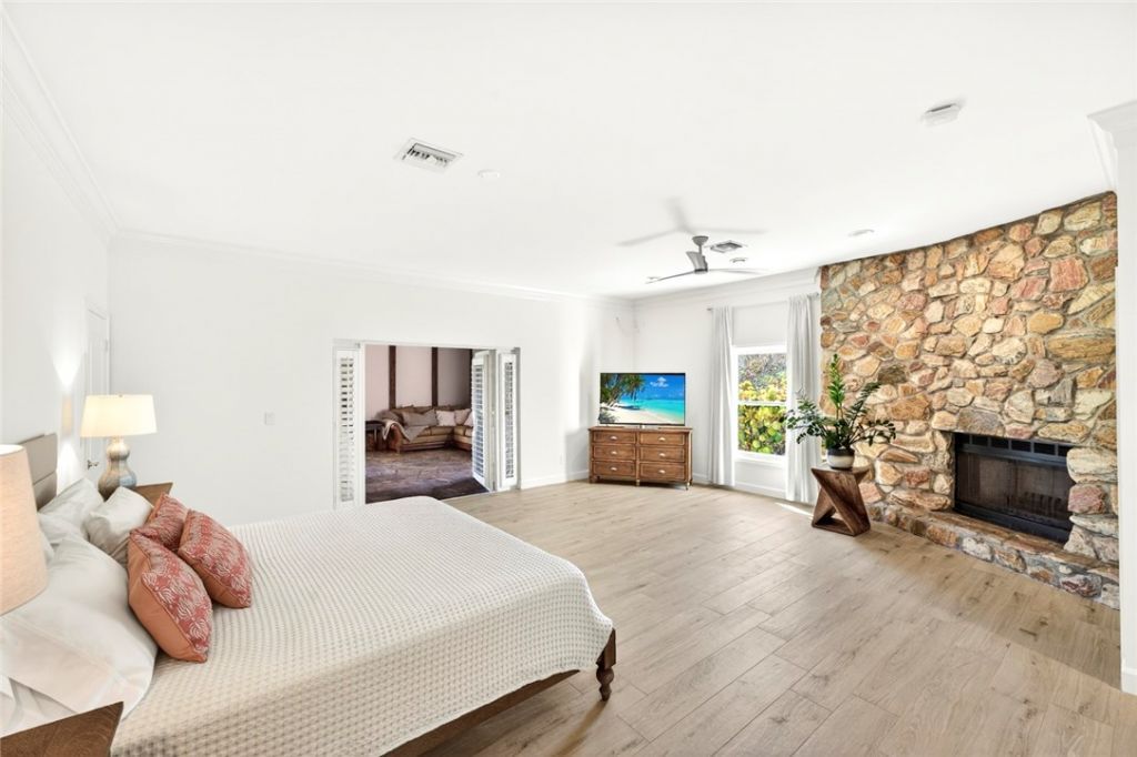 12506 Highway A1a, Vero Beach, FL 32963 Photo
