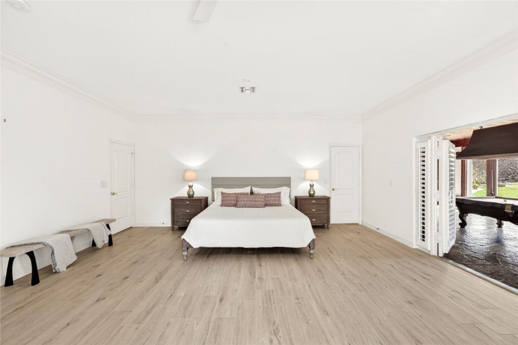 12506 Highway A1a, Vero Beach, FL 32963 Photo