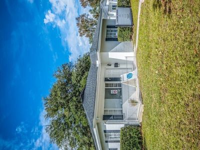 500 N Pine Street, Summerville, SC 29483