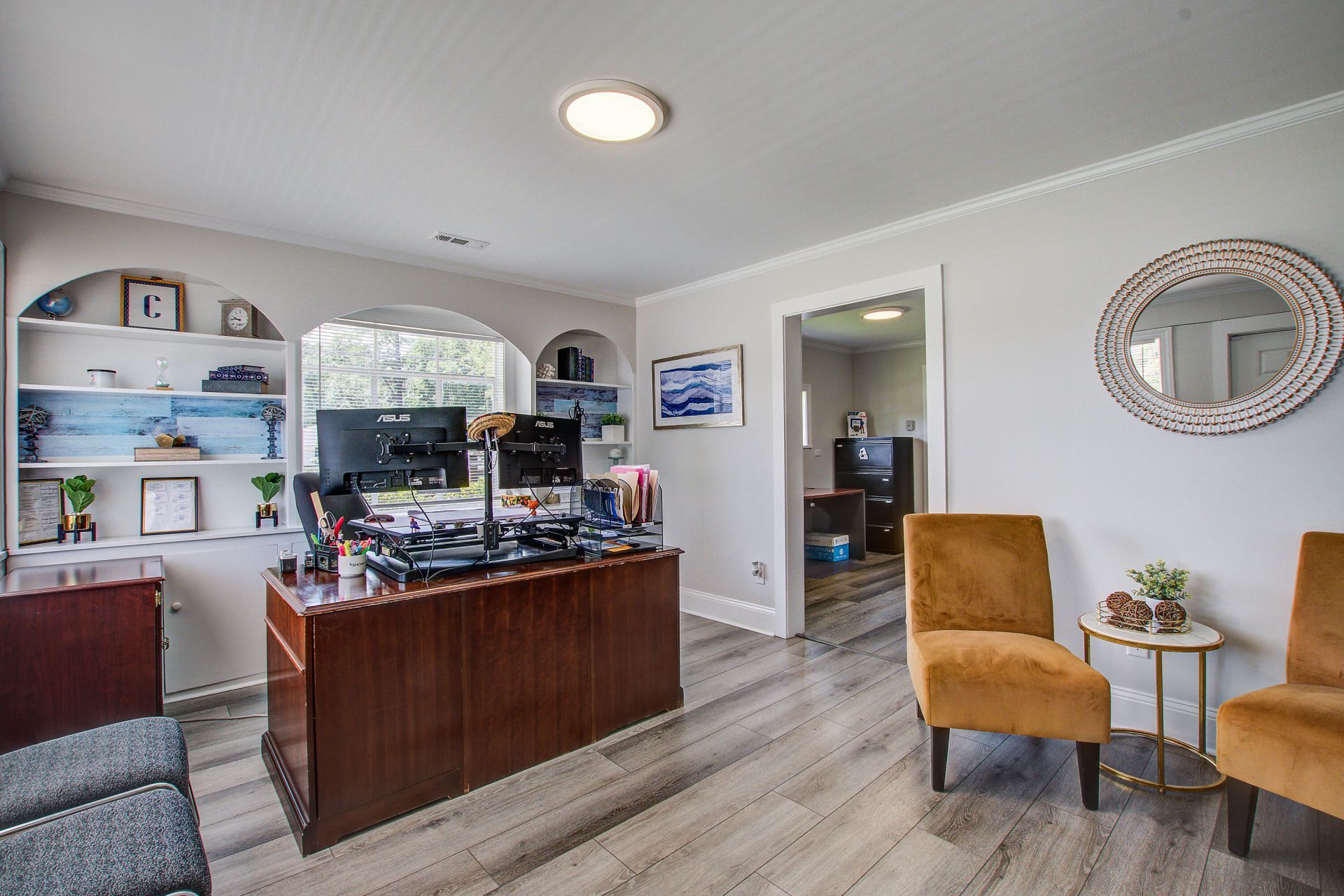 500 N Pine Street Photo 11