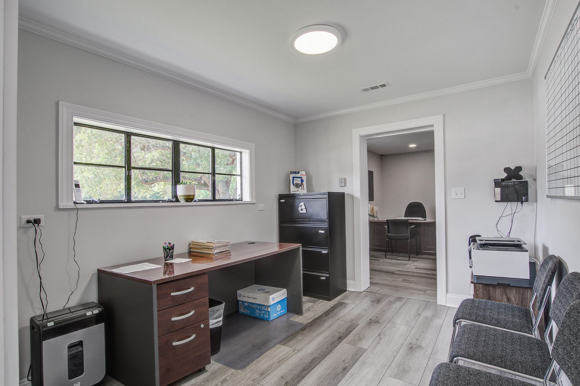 500 N Pine Street Photo 14