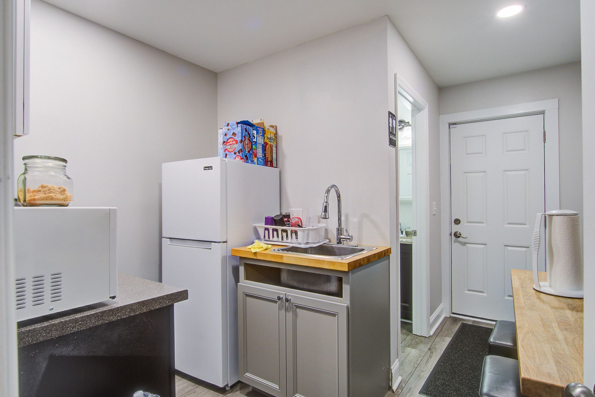 500 N Pine Street Photo 18