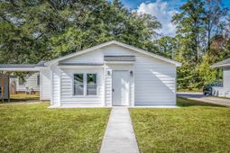 500 N Pine Street photo 4