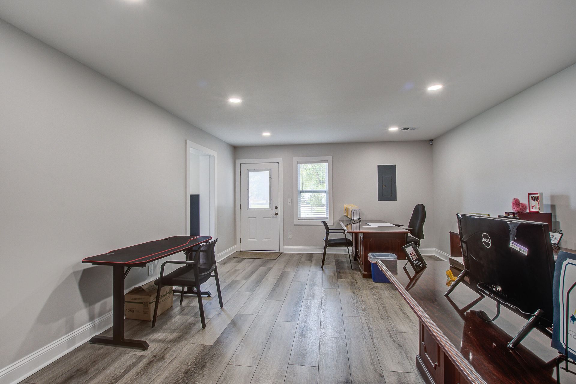 500 N Pine Street Photo 20