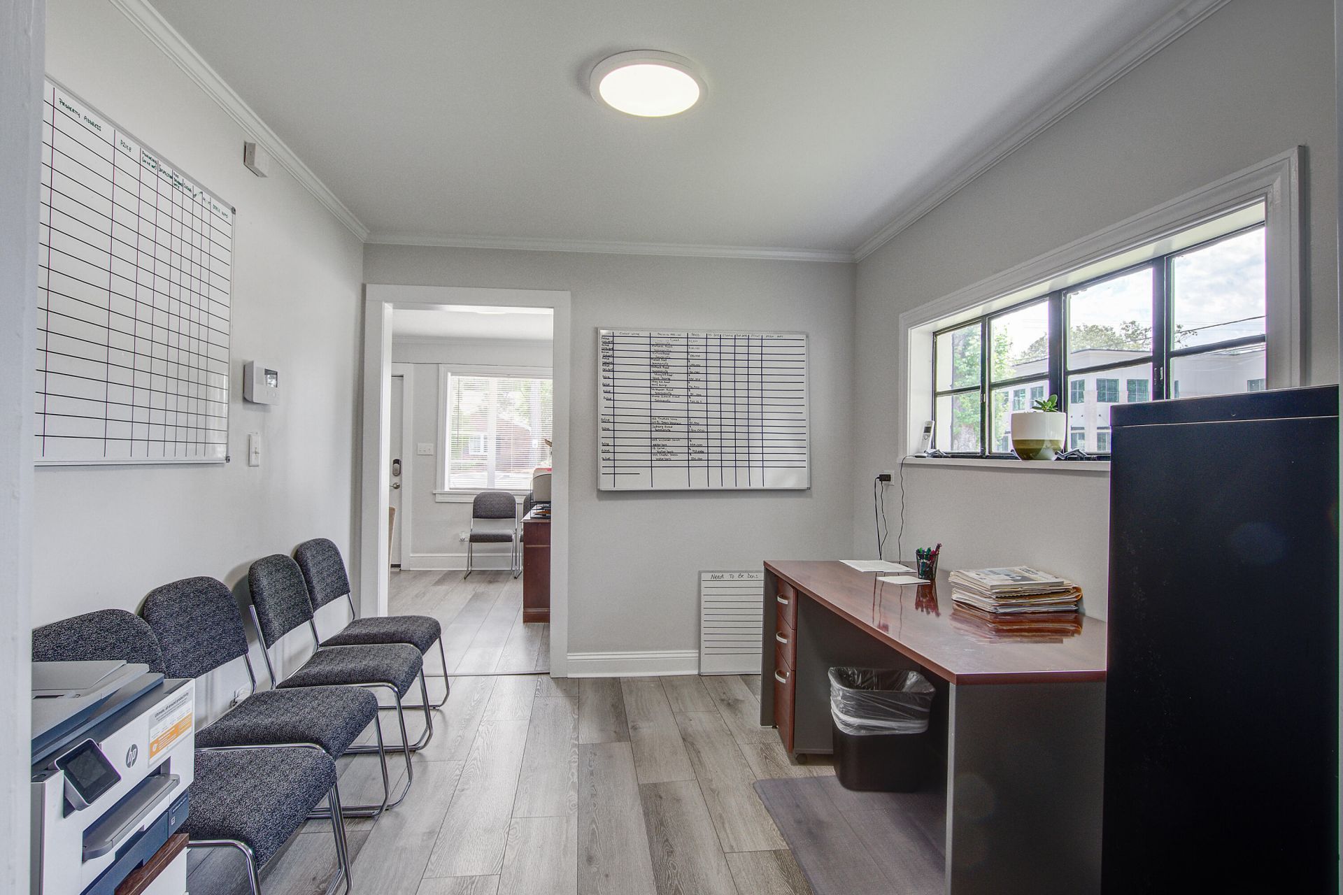 500 N Pine Street Photo 21