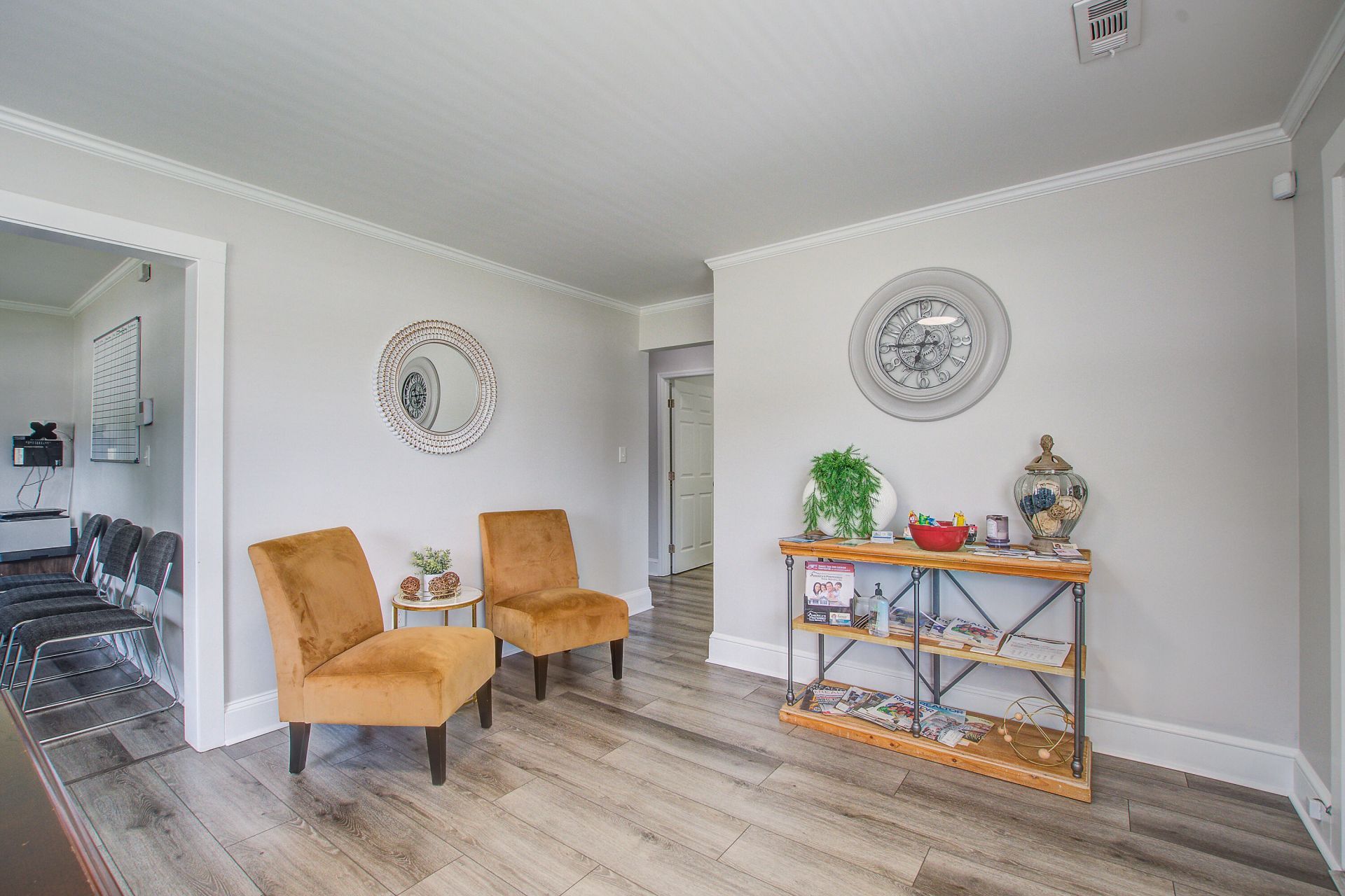 500 N Pine Street Photo 22