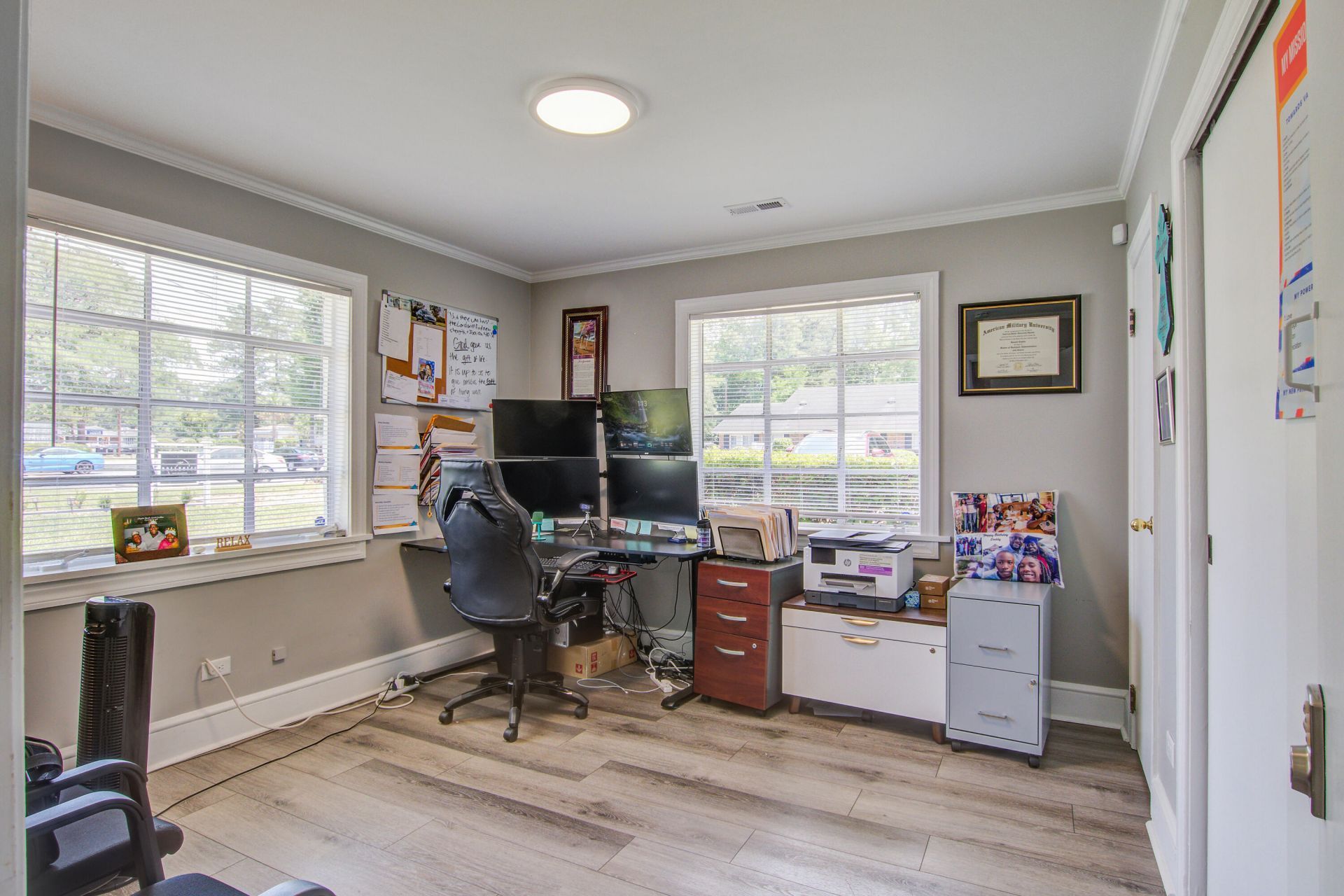 500 N Pine Street Photo 23