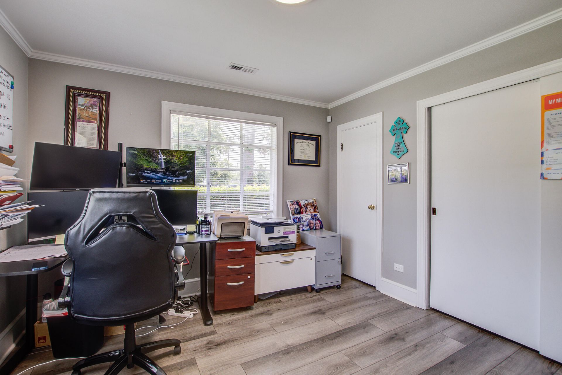 500 N Pine Street Photo 24