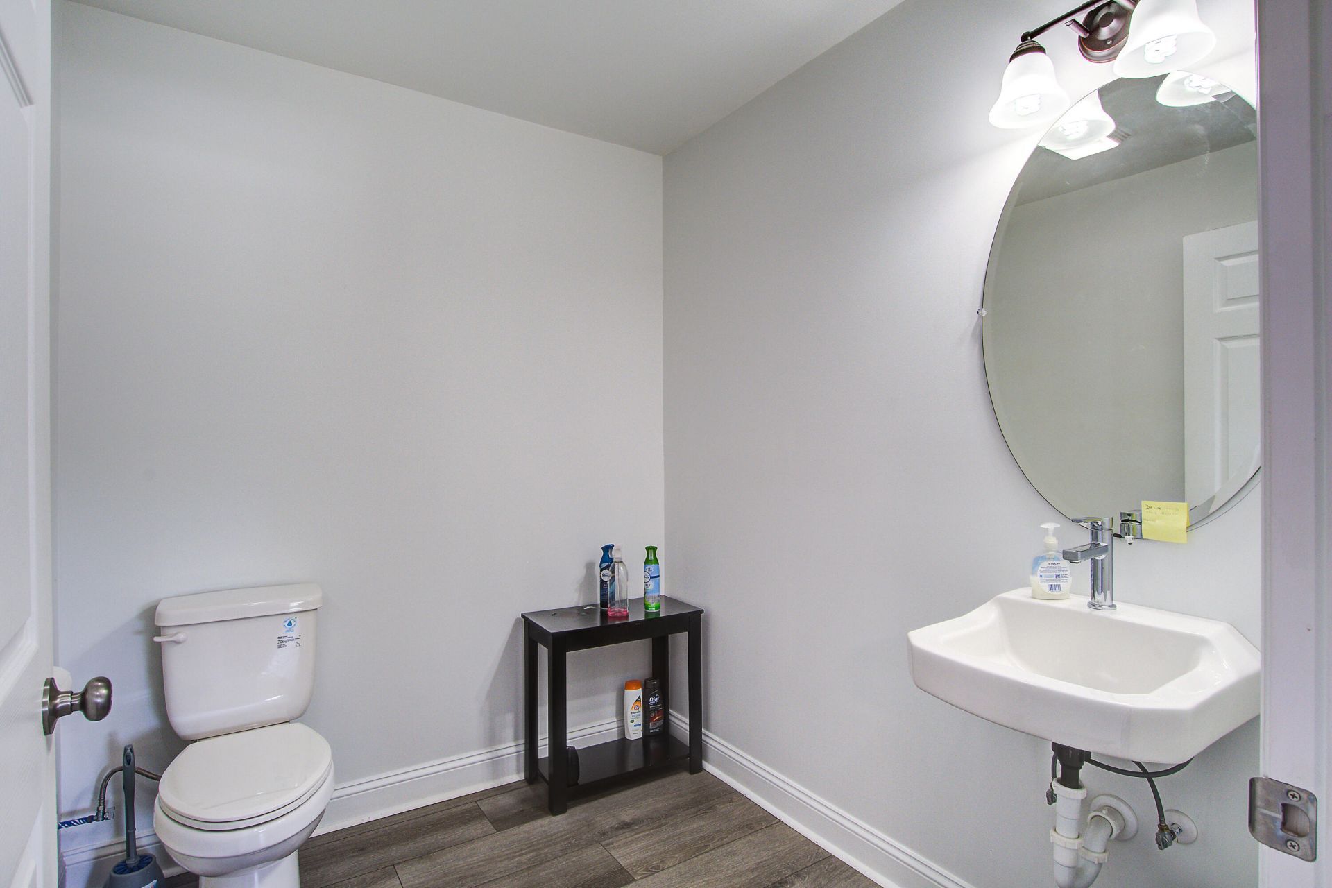 500 N Pine Street Photo 25