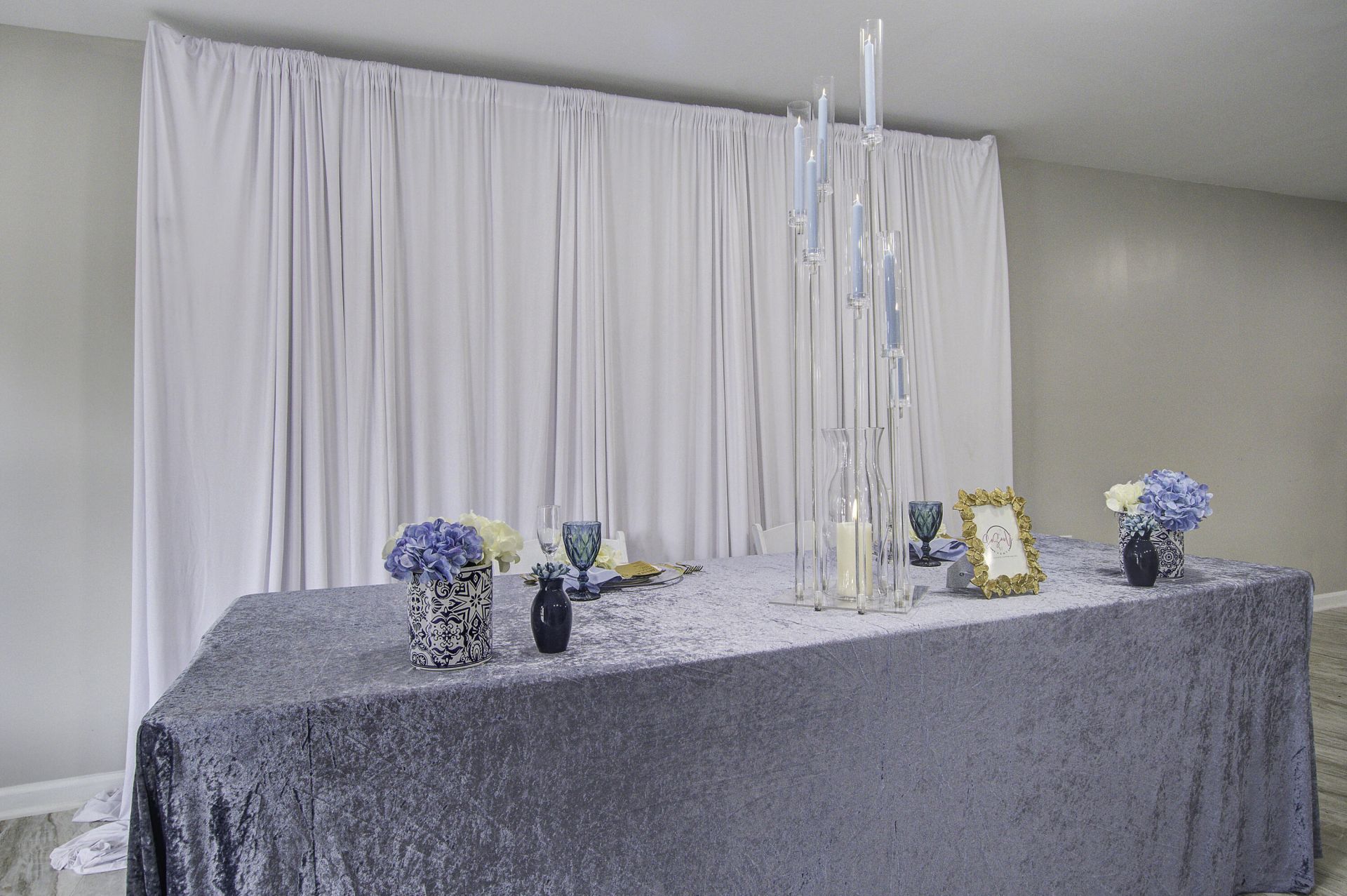 500 N Pine Street Photo 29