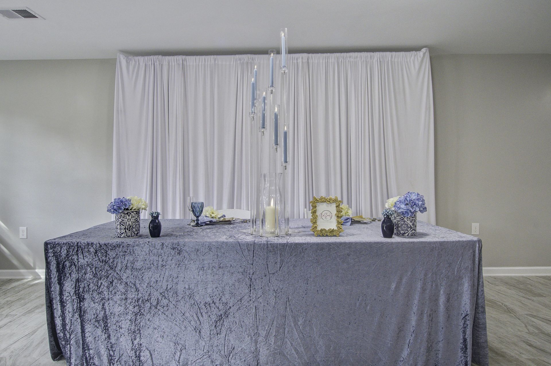 500 N Pine Street Photo 30