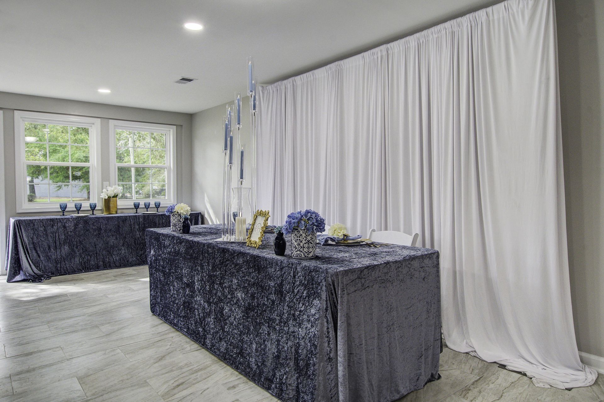 500 N Pine Street Photo 31