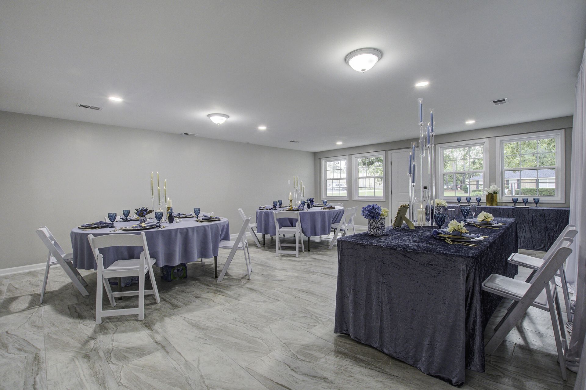 500 N Pine Street Photo 32