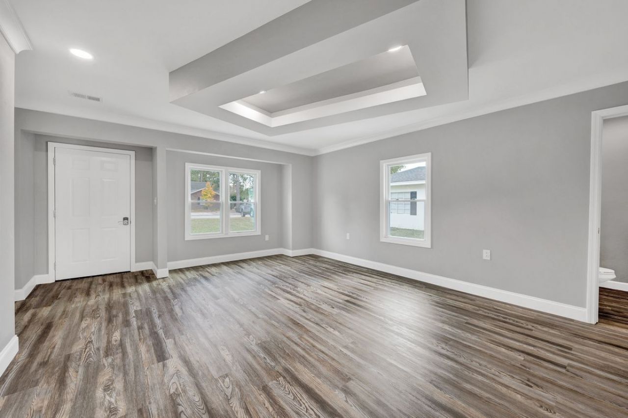 500 N Pine Street Photo 34