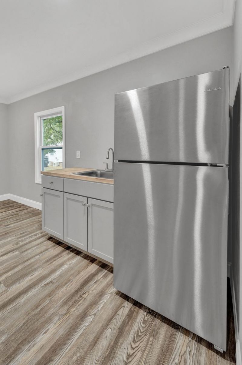 500 N Pine Street Photo 38