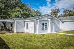 500 N Pine Street photo 4