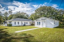 500 N Pine Street photo 4