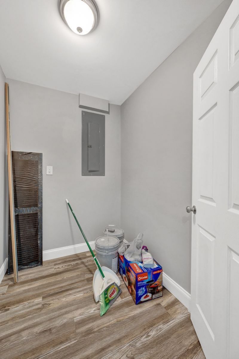 500 N Pine Street Photo 50