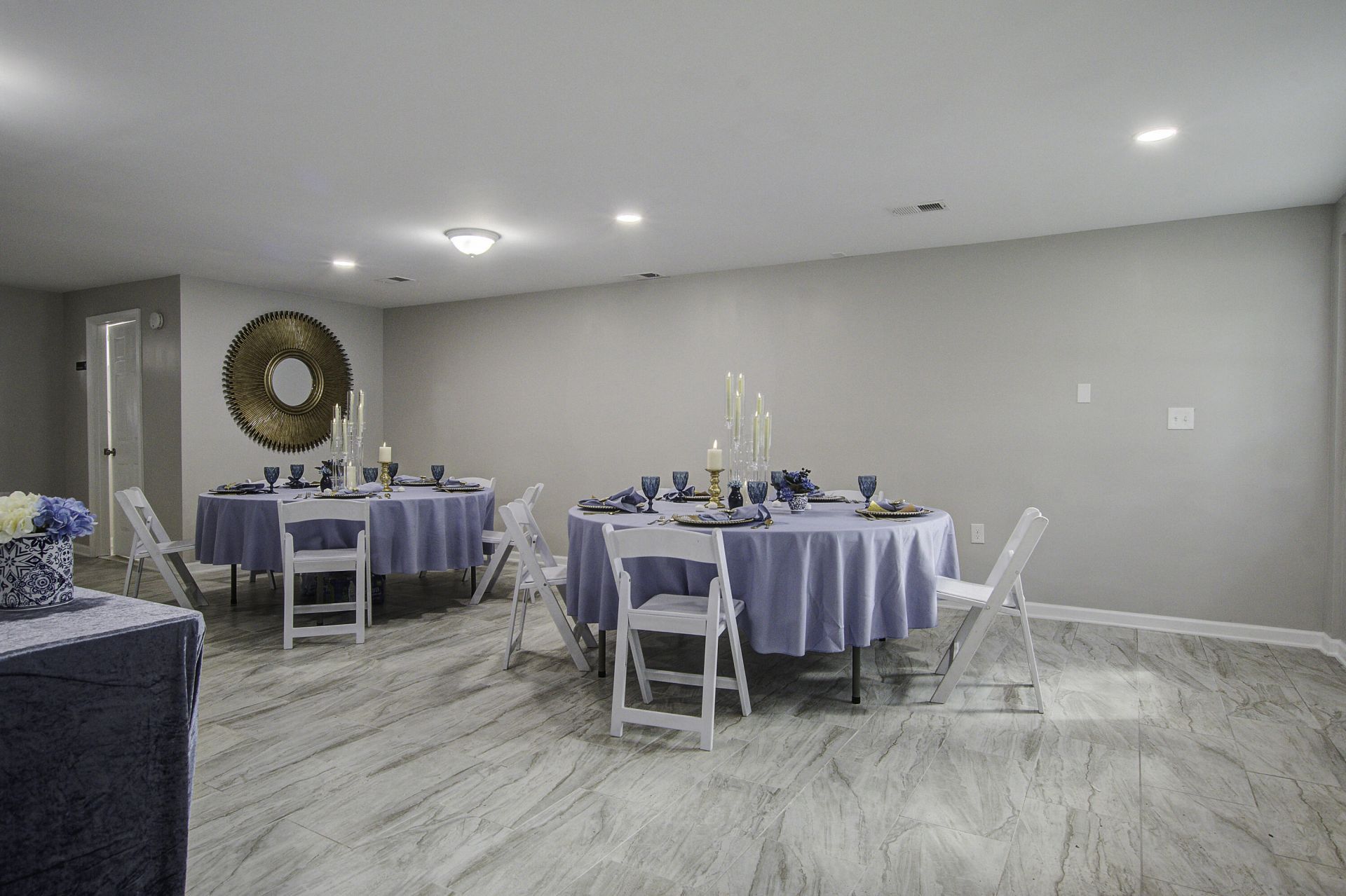 500 N Pine Street Photo 51