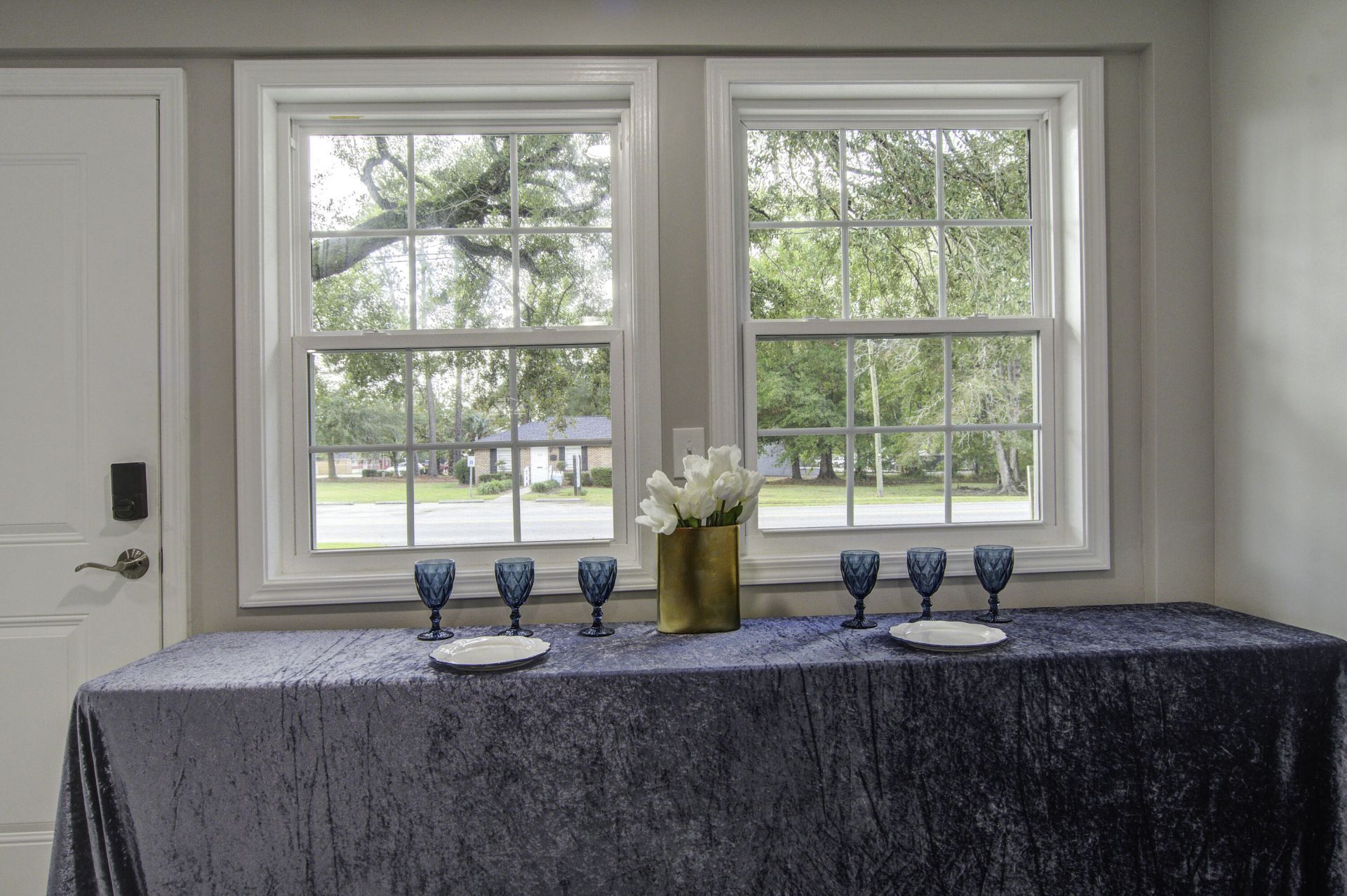 500 N Pine Street Photo 52