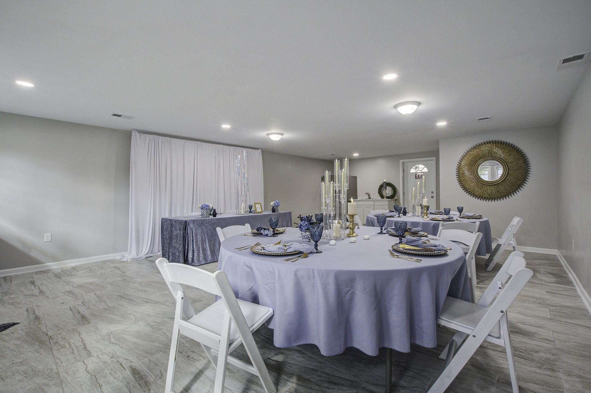 500 N Pine Street Photo 53