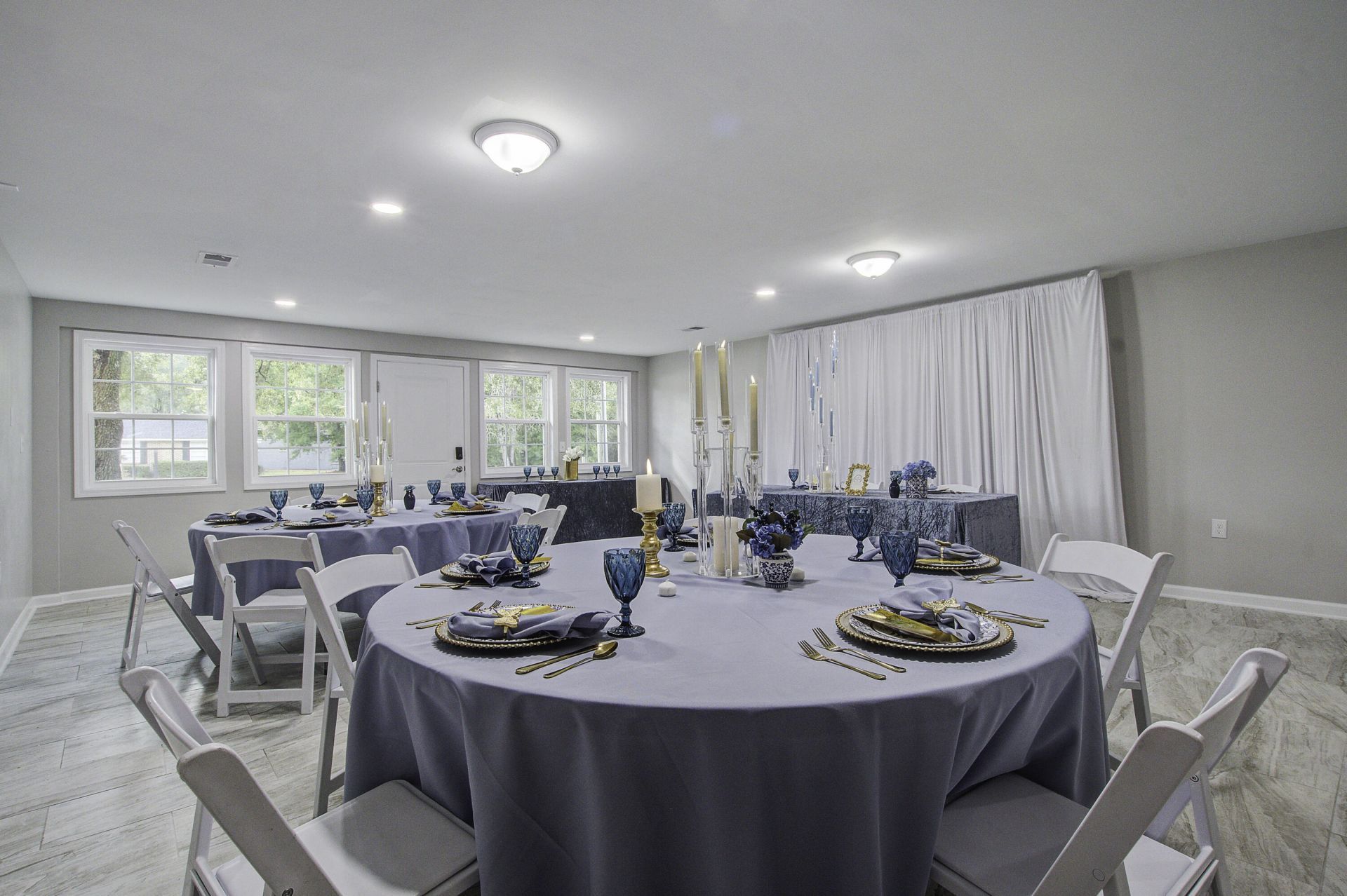 500 N Pine Street Photo 54