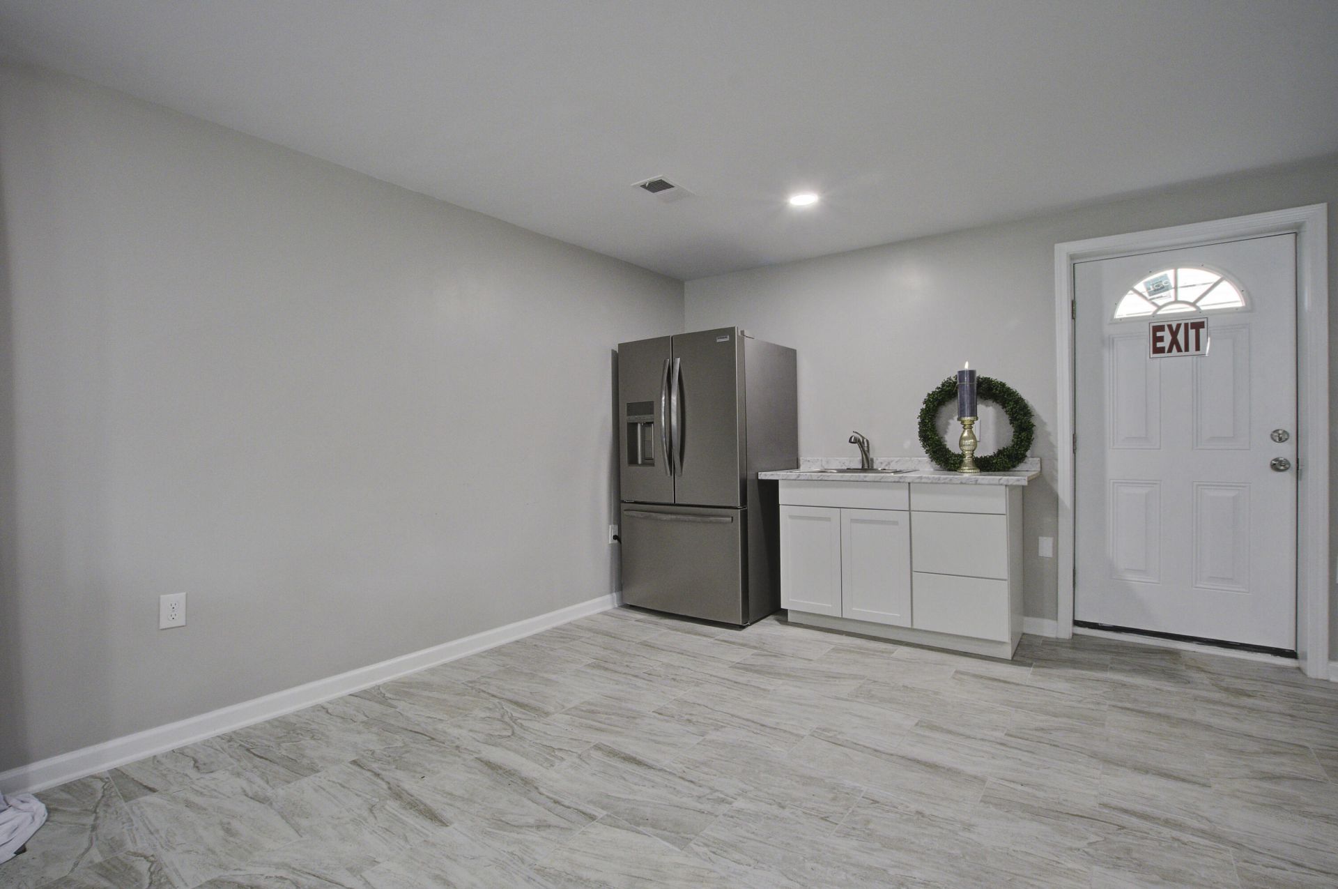 500 N Pine Street Photo 55