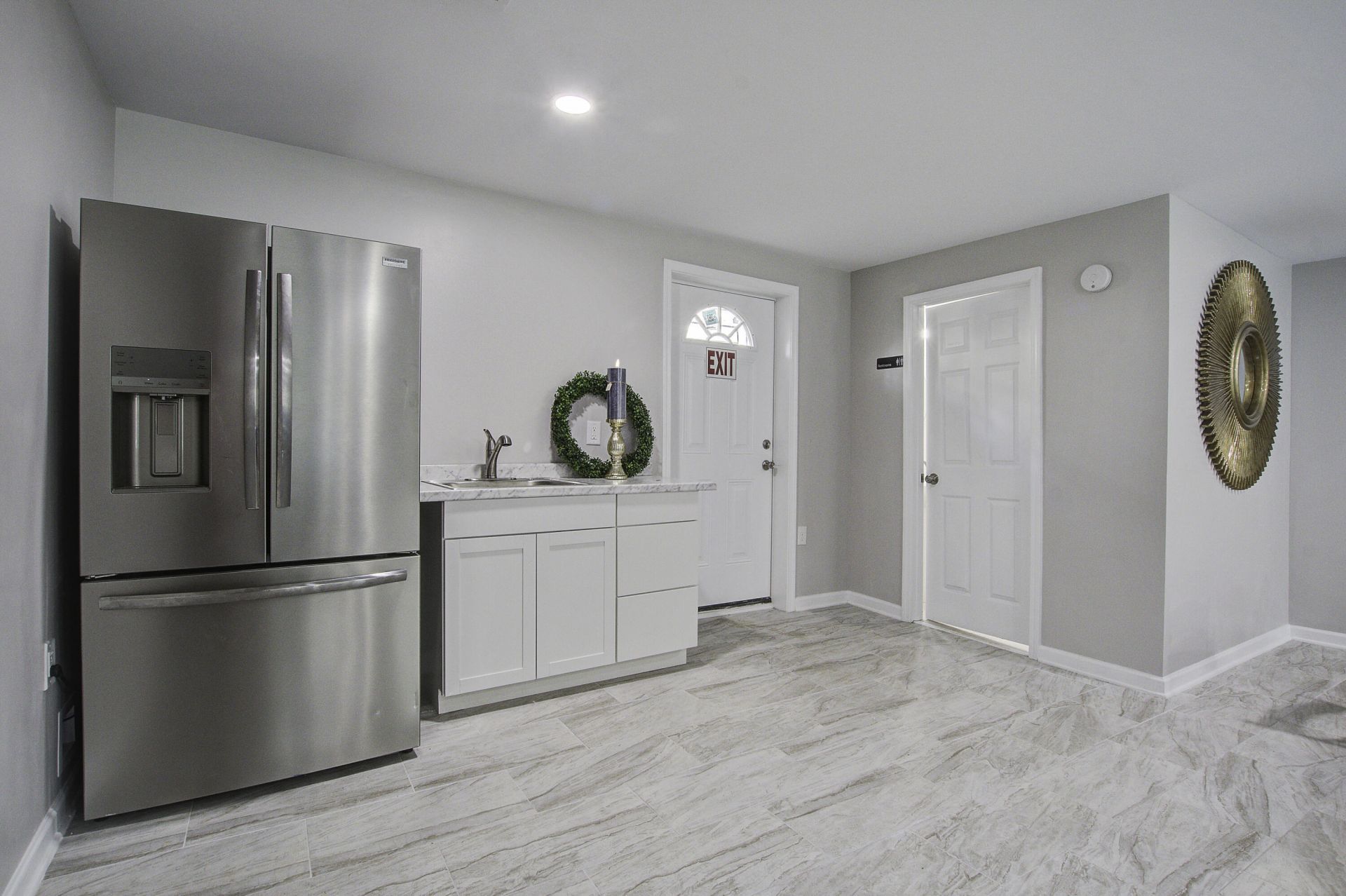 500 N Pine Street Photo 56