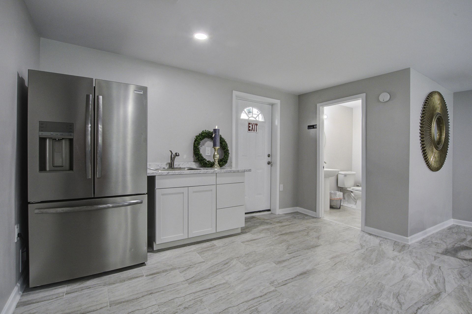 500 N Pine Street Photo 57