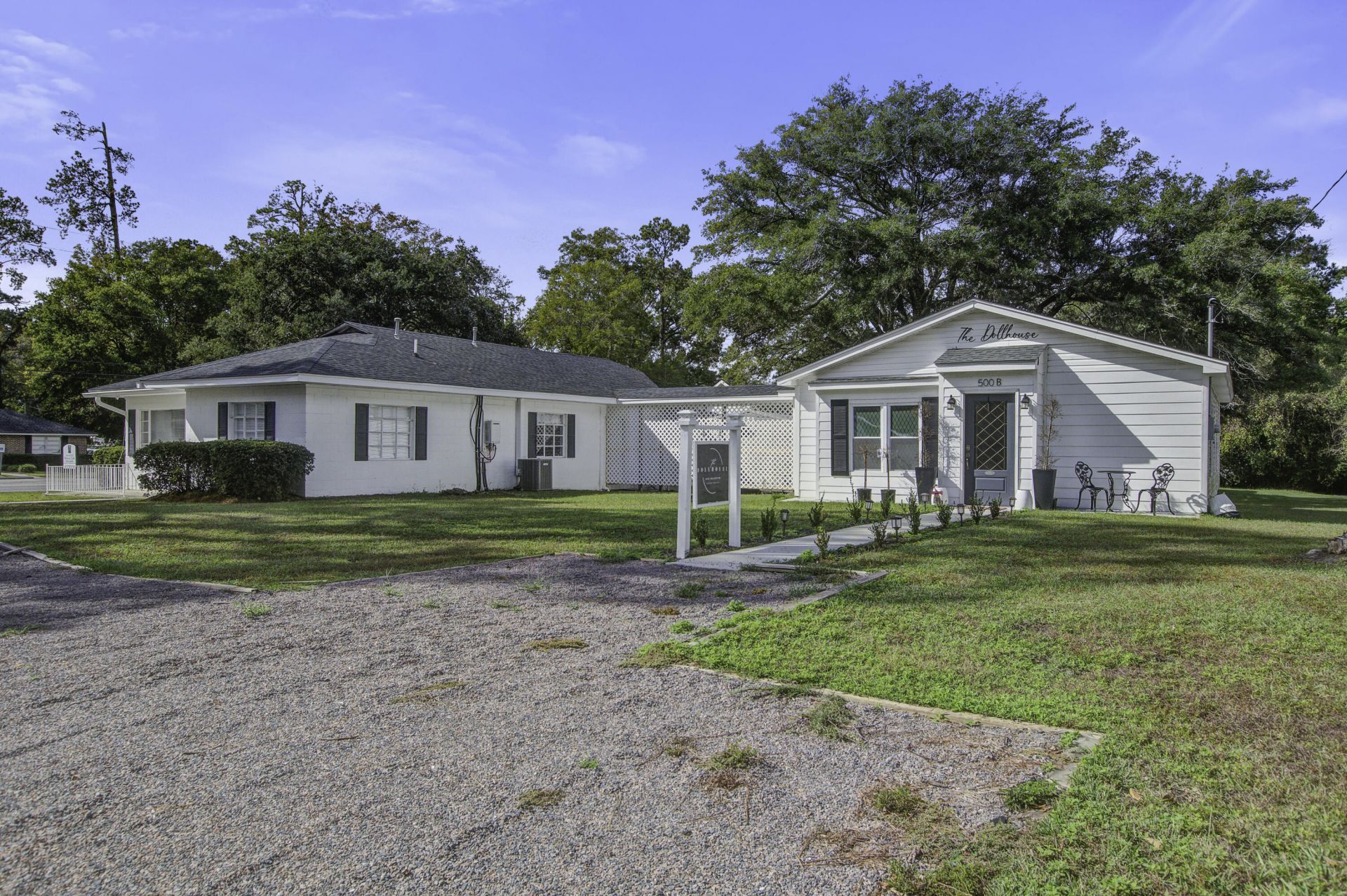 500 N Pine Street Photo 64