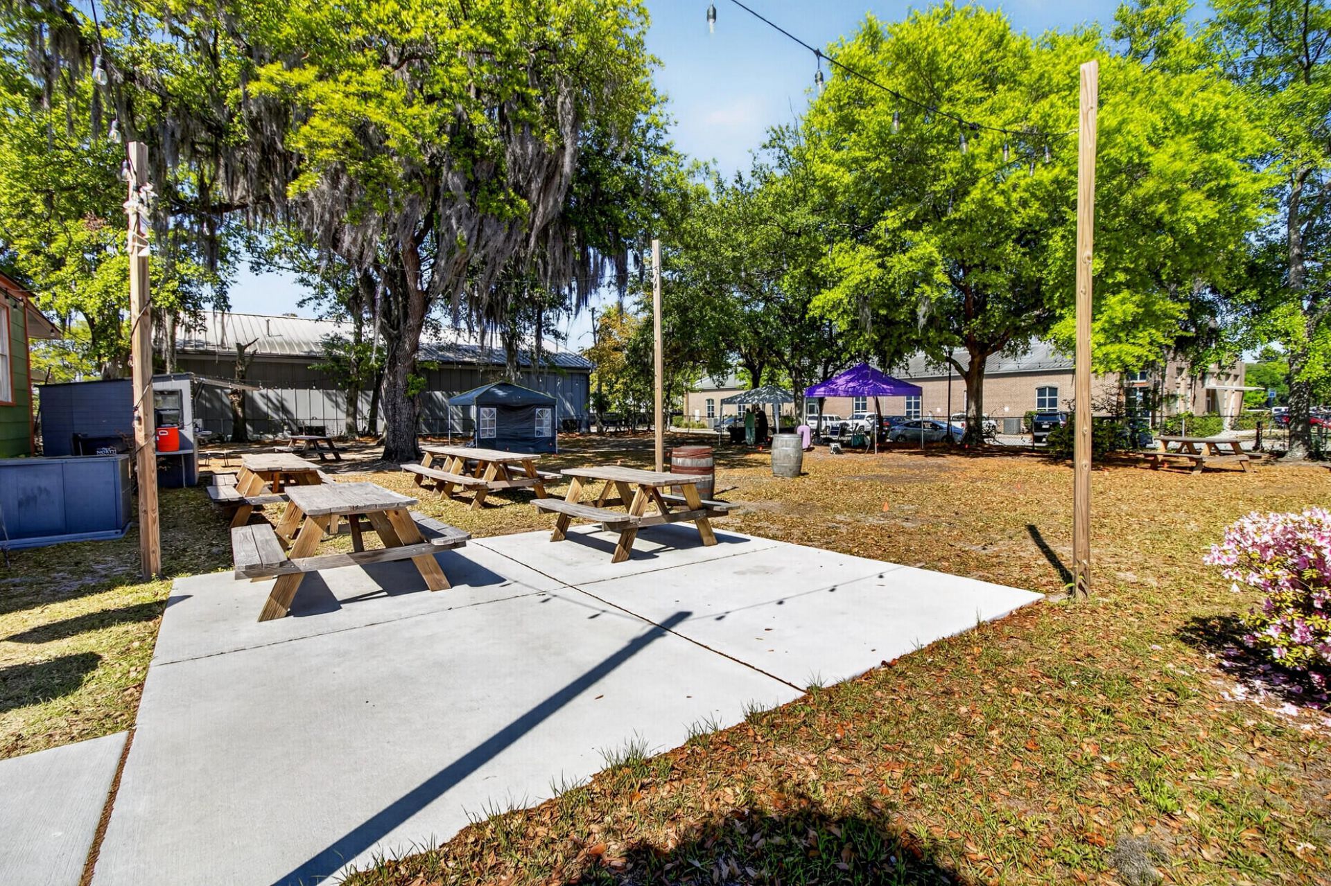 4840 Chateau Avenue Photo 10