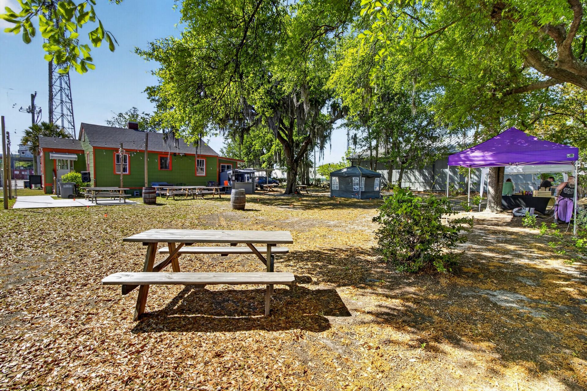 4840 Chateau Avenue Photo 11