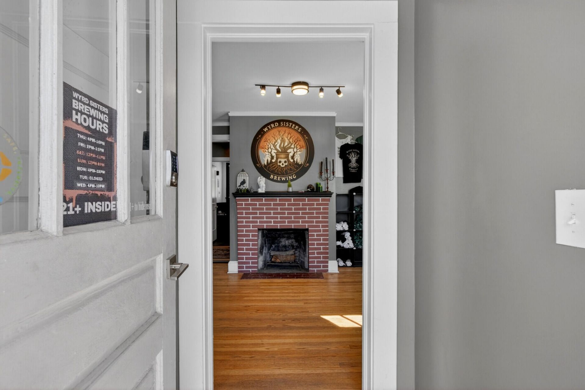 4840 Chateau Avenue Photo 13