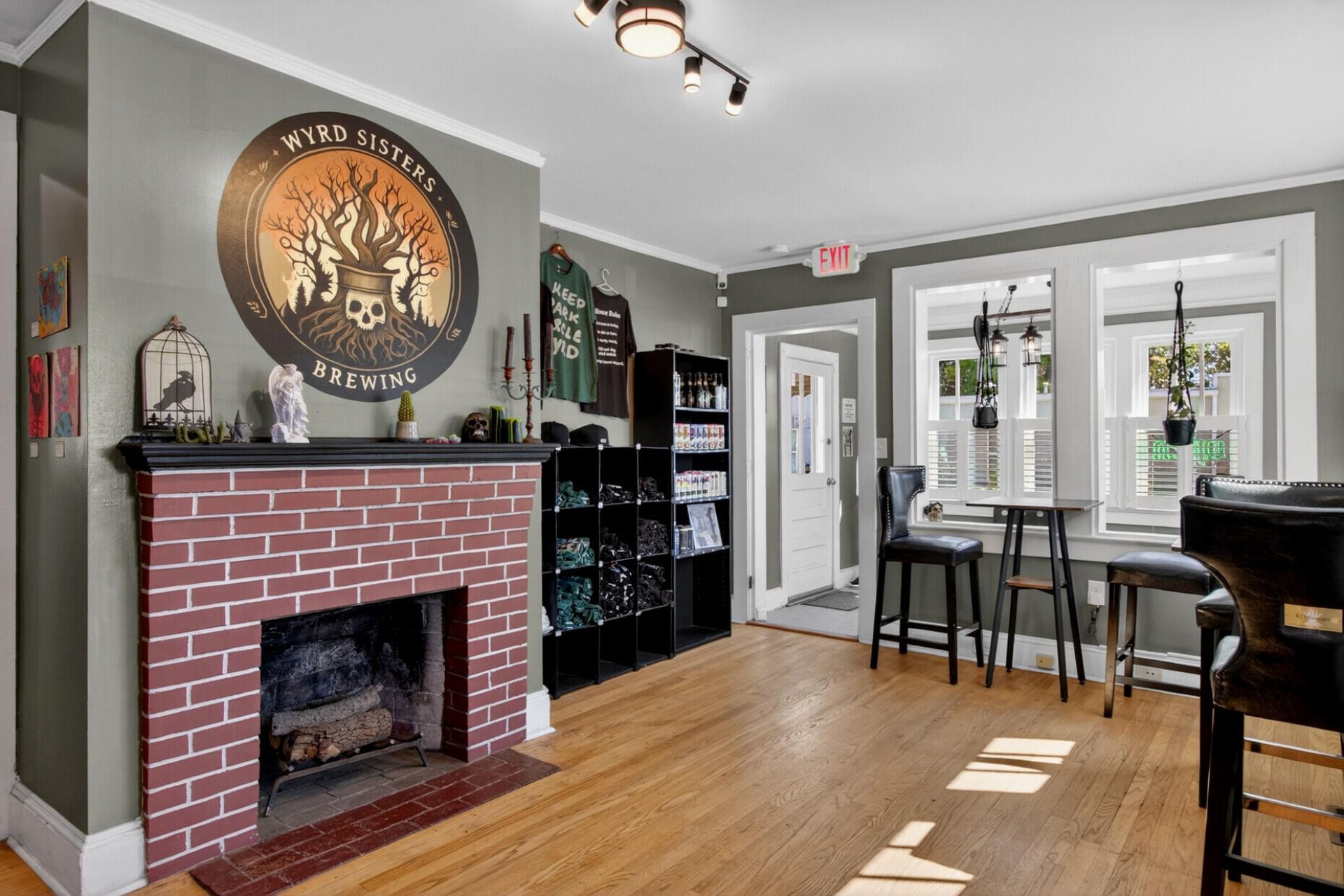 4840 Chateau Avenue Photo 14