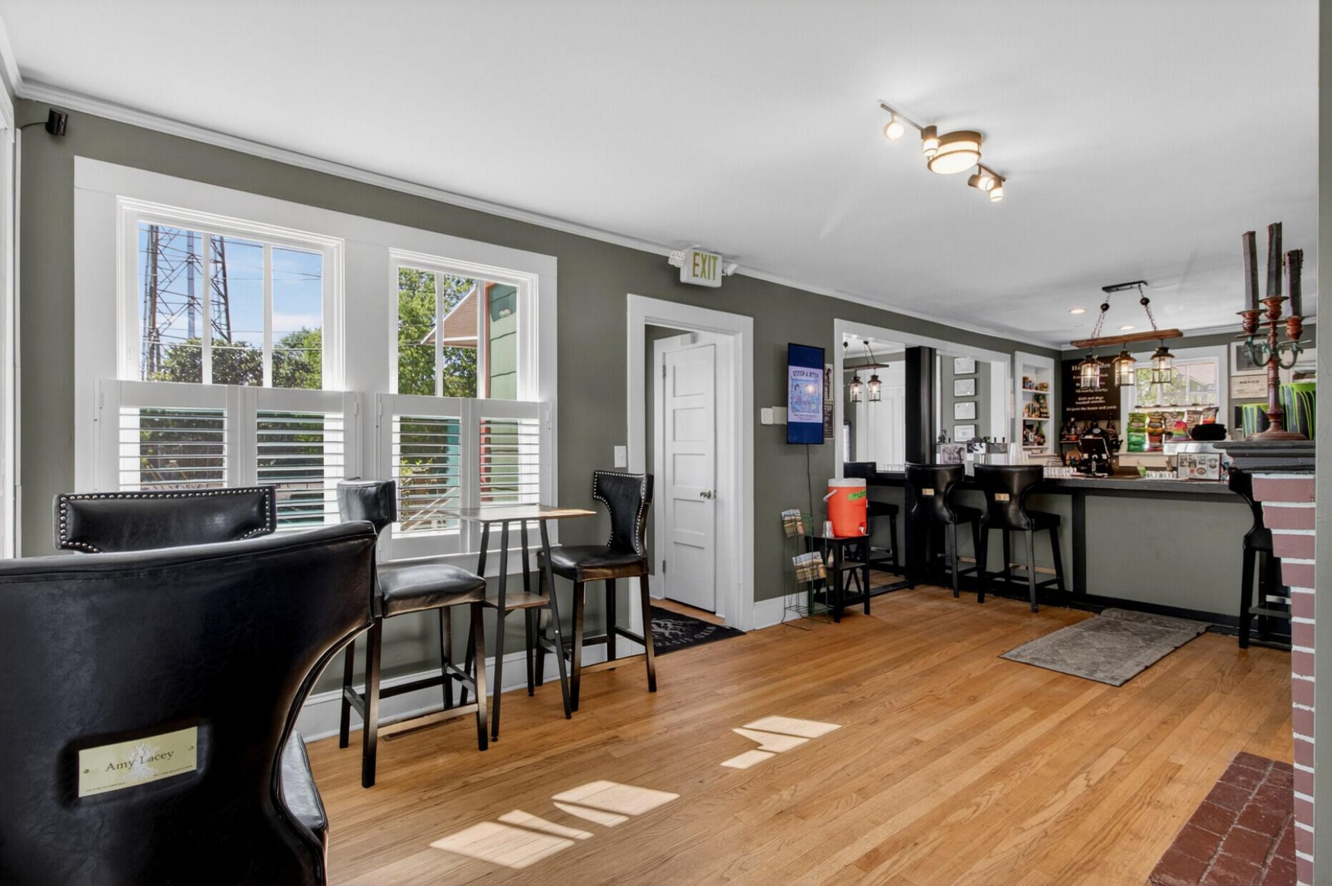 4840 Chateau Avenue Photo 15