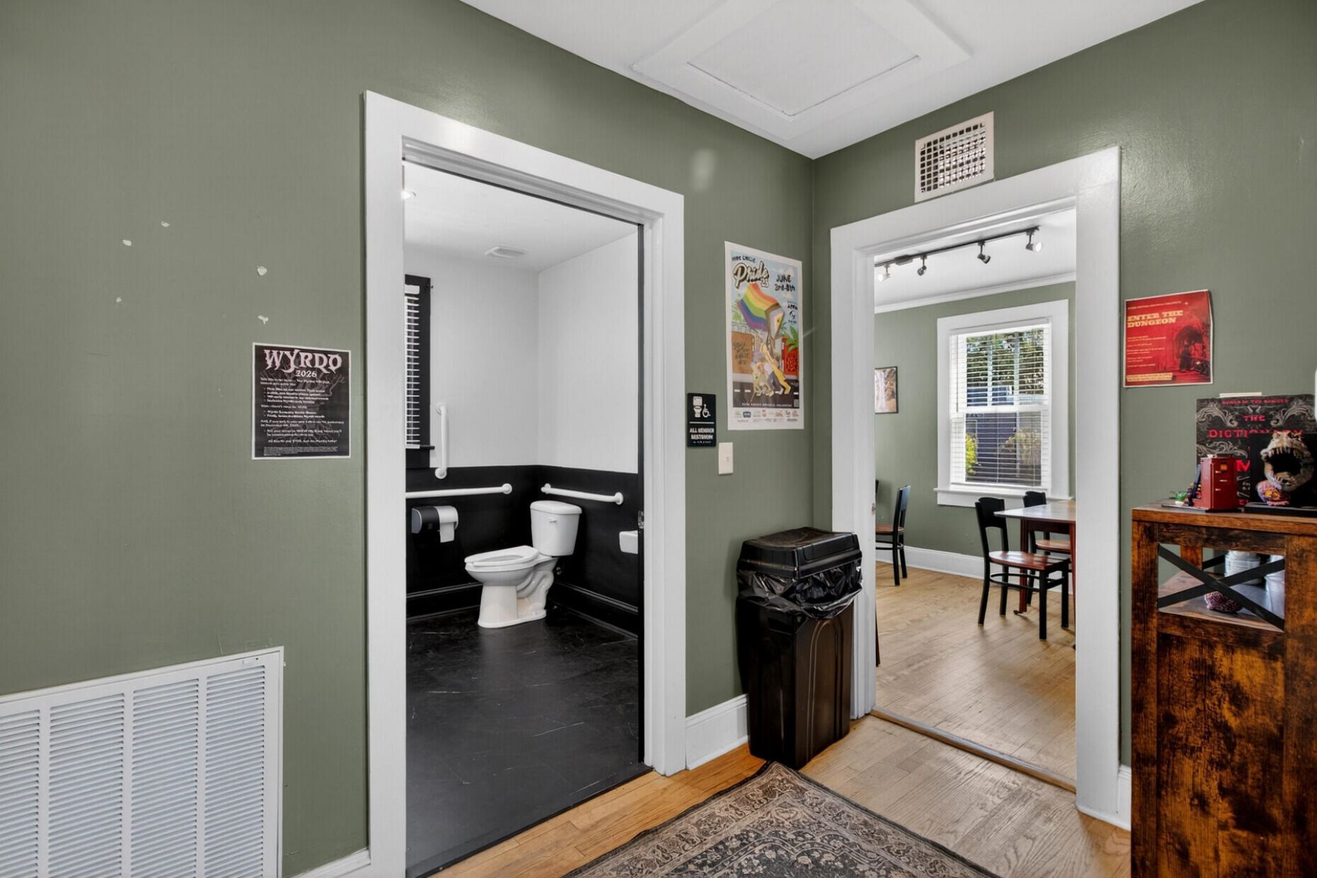 4840 Chateau Avenue Photo 19