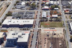 4840 Chateau Avenue photo 4