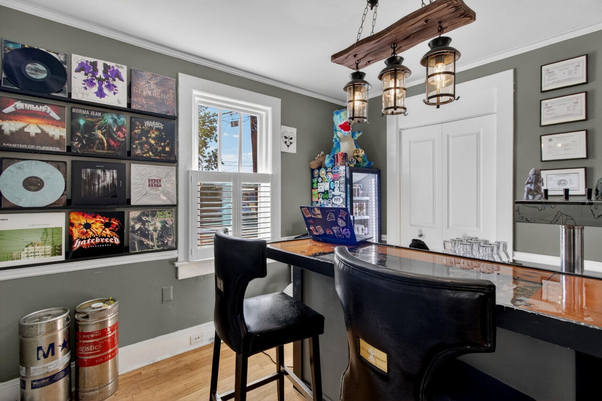 4840 Chateau Avenue Photo 20