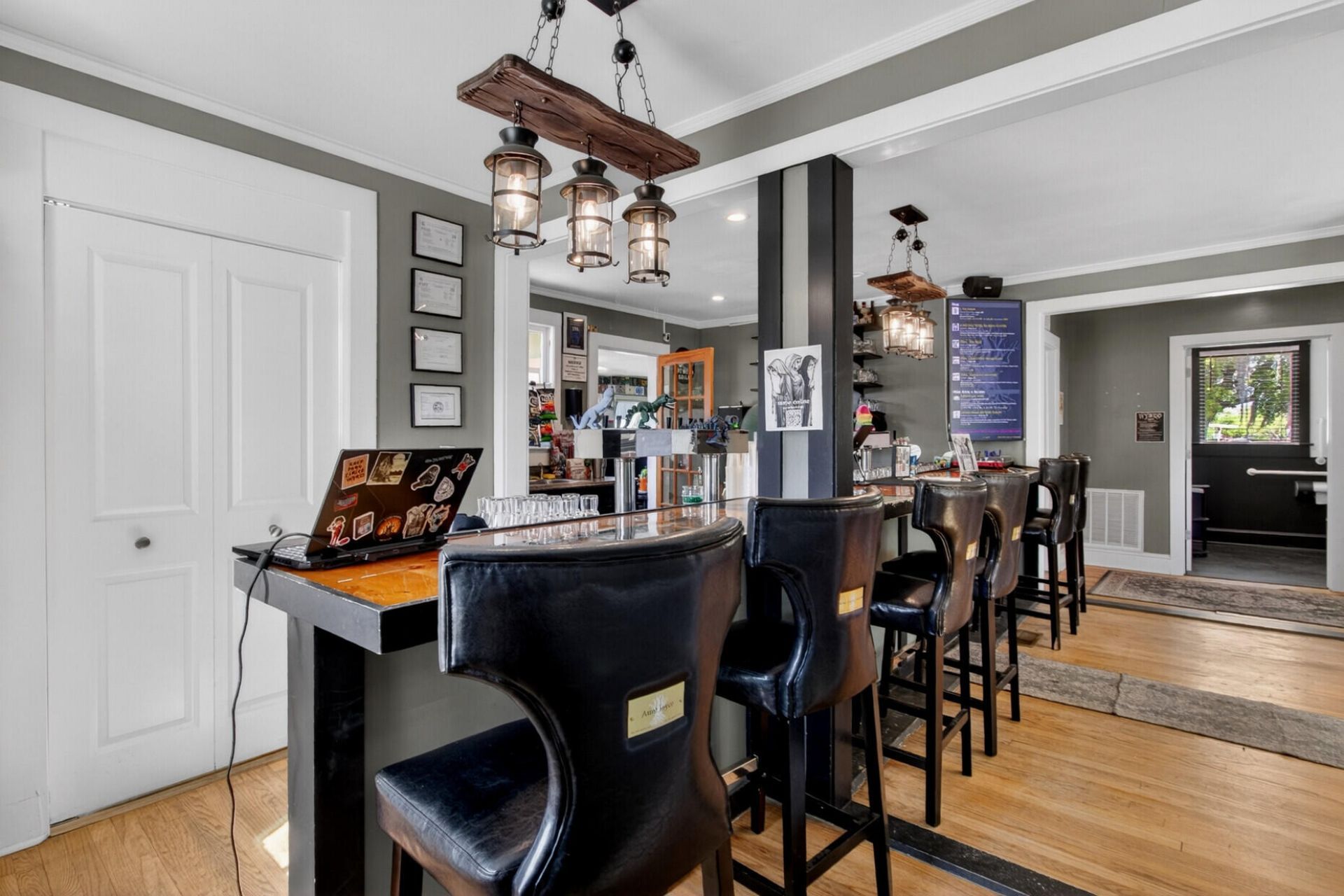 4840 Chateau Avenue Photo 21