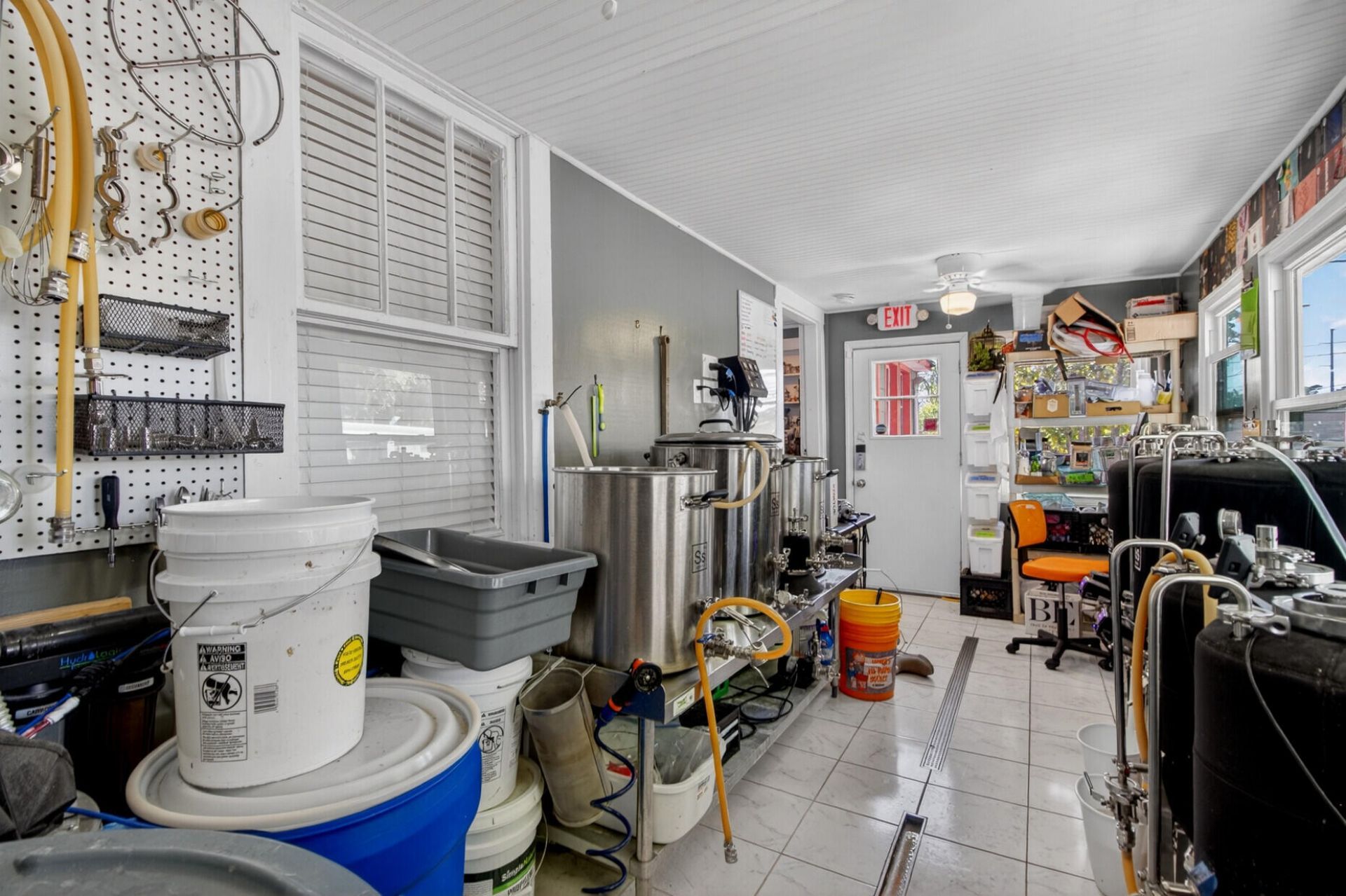 4840 Chateau Avenue Photo 22