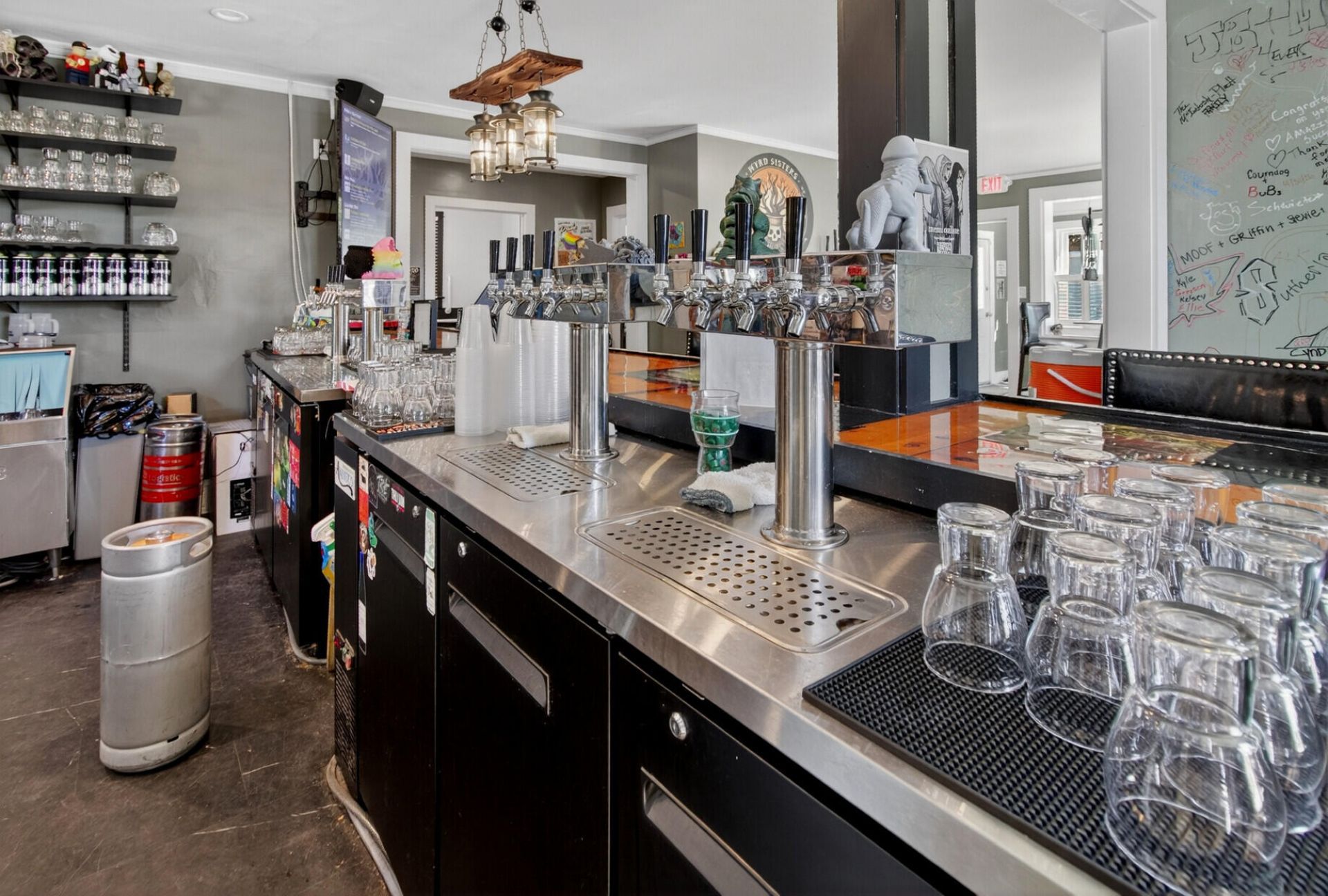 4840 Chateau Avenue Photo 23